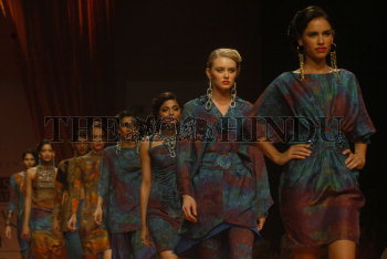 Image Id : 114565004 <span>Date : 2010-03-25 <span>Category : Arts Culture and Entertainment</span>