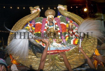 Image Id : 114585006 <span>Date : 2010-03-26 <span>Category : Religion and Belief</span>