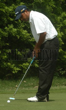 Image Id : 114670972 <span>Date : 2010-03-31 <span>Category : Sport</span>
