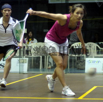 Image Id : 115306663 <span>Date : 2010-05-03 <span>Category : Sport</span>