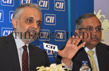 Image Id : 115563596 <span>Date :  <span>Category : Economy Business and Finance</span>