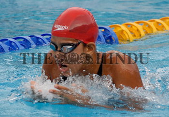 Image Id : 116903245 <span>Date : 2010-07-11 <span>Category : Sport</span>