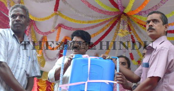 Image Id : 117086031 <span>Date : 1970-01-01 <span>Category : Politics</span>