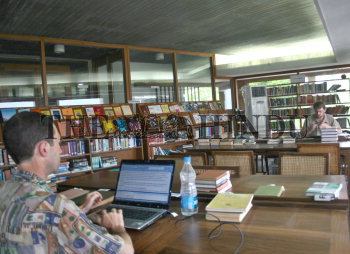 Image Id : 117288591 <span>Date : 2010-07-29 <span>Category : Education</span>