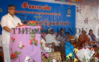 Image Id : 117344126 <span>Date : 2010-08-01 <span>Category : Religion and Belief</span>
