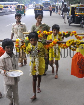 Image Id : 117396467 <span>Date : 2010-08-04 <span>Category : Religion and Belief</span>
