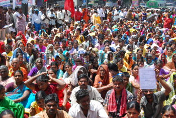 Image Id : 117505523 <span>Date : 2010-08-10 <span>Category : Politics</span>