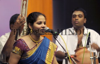Image Id : 117581337 <span>Date : 2010-08-13 <span>Category : Arts Culture and Entertainment</span>