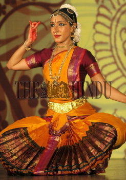 Image Id : 118014477 <span>Date : 2010-09-04 <span>Category : Arts Culture and Entertainment</span>