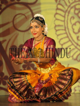 Image Id : 118014505 <span>Date : 2010-09-04 <span>Category : Arts Culture and Entertainment</span>