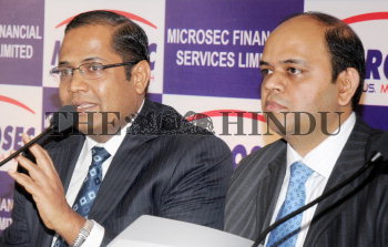 Image Id : 118162815 <span>Date : 2010-09-14 <span>Category : Economy Business and Finance</span>