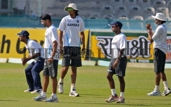 Image Id : 118473282 <span>Date : 2010-09-30 <span>Category : Sport</span>