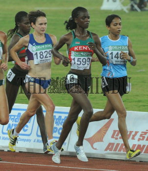 Image Id : 118638701 <span>Date : 2010-10-08 <span>Category : Sport</span>
