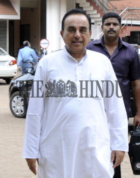 Image Id : 119265178 <span>Date : 2010-11-11 <span>Category : Politics</span>