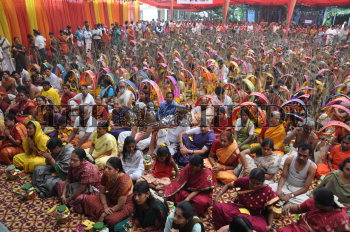 Image Id : 119266488 <span>Date : 2010-11-11 <span>Category : Religion and Belief</span>