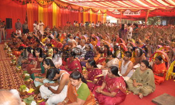 Image Id : 119266496 <span>Date : 2010-11-11 <span>Category : Religion and Belief</span>