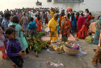 Image Id : 119287459 <span>Date : 2010-11-12 <span>Category : Religion and Belief</span>