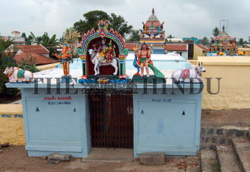 Image Id : 119306090 <span>Date : 2010-11-13 <span>Category : Religion and Belief</span>