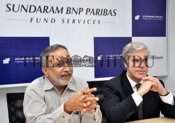 Image Id : 119425827 <span>Date : 2010-11-19 <span>Category : Economy Business and Finance</span>