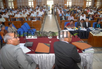 Image Id : 119443981 <span>Date : 2010-11-20 <span>Category : Crime Law and Justice</span>