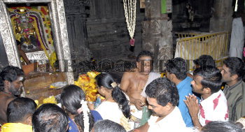 Image Id : 119463480 <span>Date : 2010-11-21 <span>Category : Religion and Belief</span>