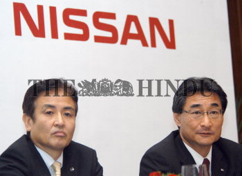 Image Id : 119542126 <span>Date : 2010-11-25 <span>Category : Economy Business and Finance</span>