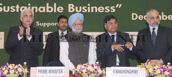 Image Id : 119899306 <span>Date :  <span>Category : Economy Business and Finance</span>