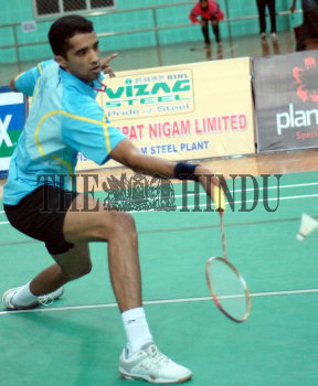 Image Id : 119964958 <span>Date : 2010-12-17 <span>Category : Sport</span>