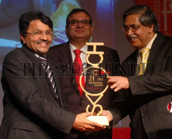 Image Id : 120295965 <span>Date : 2011-01-05 <span>Category : Human Interest</span>