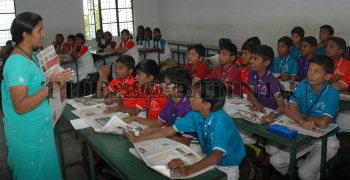 Image Id : 120440534 <span>Date : 2011-01-12 <span>Category : Education</span>