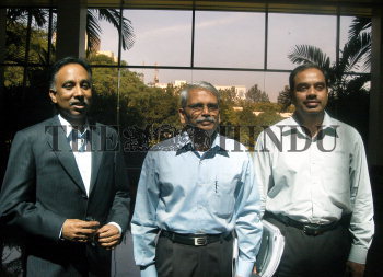 Image Id : 120458888 <span>Date : 2011-01-13 <span>Category : Economy Business and Finance</span>