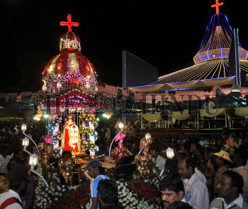 Image Id : 120482596 <span>Date : 2011-01-14 <span>Category : Religion and Belief</span>