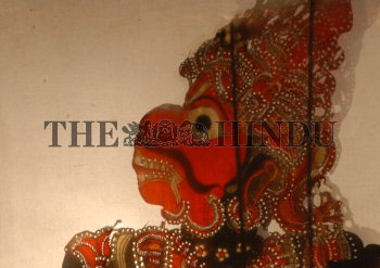 Image Id : 120633808 <span>Date : 2011-01-22 <span>Category : Arts Culture and Entertainment</span>