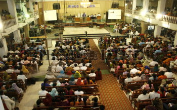 Image Id : 120711871 <span>Date : 2011-01-26 <span>Category : Religion and Belief</span>