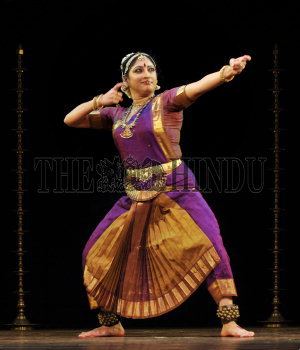 Image Id : 120784601 <span>Date : 2011-01-29 <span>Category : Arts Culture and Entertainment</span>