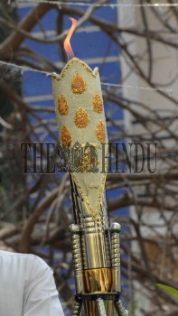 Image Id : 121607569 <span>Date : 2011-02-23 <span>Category : Religion and Belief</span>