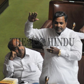 Image Id : 121816416 <span>Date : 2011-03-01 <span>Category : Politics</span>