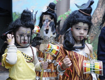 Image Id : 121820447 <span>Date : 2011-03-01 <span>Category : Religion and Belief</span>