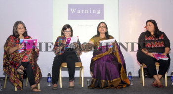 Image Id : 122088202 <span>Date : 2011-03-07 <span>Category : Arts Culture and Entertainment</span>