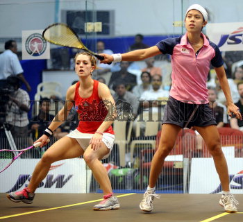 Image Id : 122165989 <span>Date : 2011-03-10 <span>Category : Sport</span>