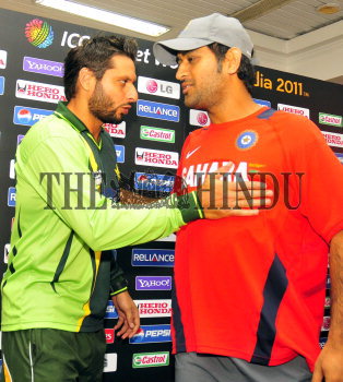 Image Id : 122837768 <span>Date : 2011-03-29 <span>Category : Sport</span>