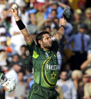 Image Id : 122860515 <span>Date : 2011-03-30 <span>Category : Sport</span>