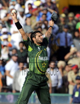 Image Id : 122860583 <span>Date : 2011-03-30 <span>Category : Sport</span>