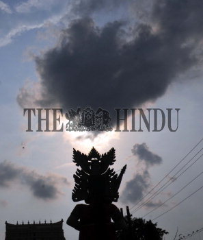Image Id : 123315842 <span>Date : 2011-04-14 <span>Category : Religion and Belief</span>
