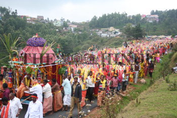 Image Id : 123317514 <span>Date : 2011-04-14 <span>Category : Religion and Belief</span>