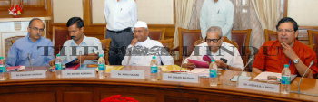 Image Id : 123374680 <span>Date : 2011-04-11 <span>Category : Crime Law and Justice</span>