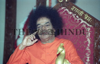 Image Id : 123521486 <span>Date : 2011-04-22 <span>Category : Religion and Belief</span>