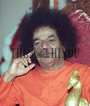 Image Id : 123521527 <span>Date : 2011-04-22 <span>Category : Religion and Belief</span>