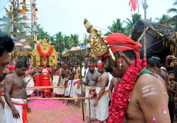 Image Id : 123534985 <span>Date : 2011-04-23 <span>Category : Religion and Belief</span>