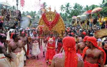 Image Id : 123534986 <span>Date : 2011-04-23 <span>Category : Religion and Belief</span>